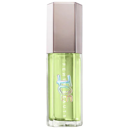 Gloss Bomb Ice
