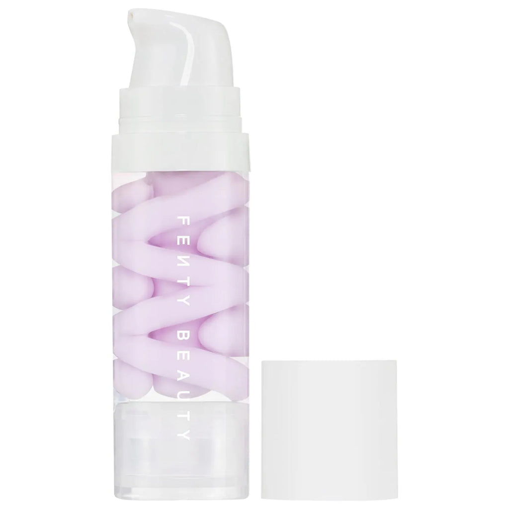 Grip Trip Hydrating Primer