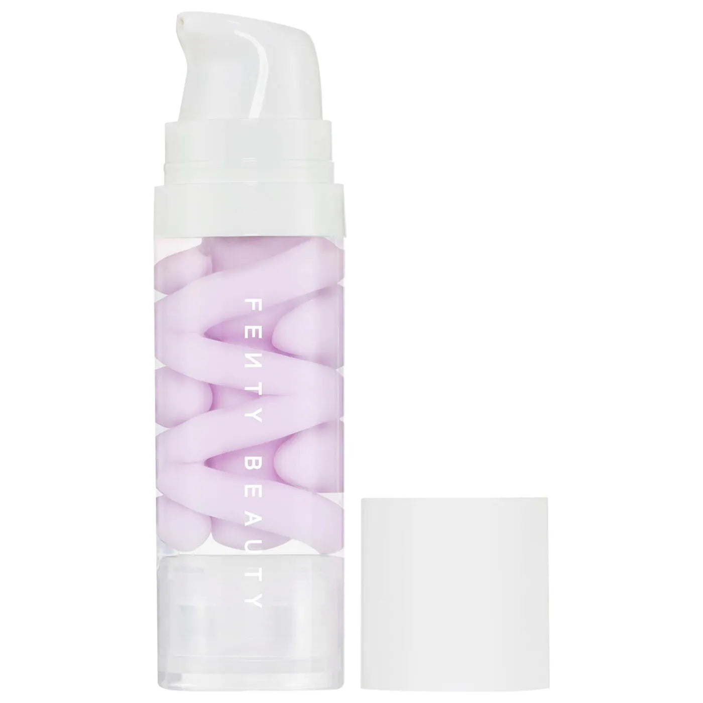 Grip Trip Hydrating Primer