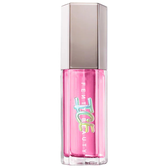 Gloss Bomb Ice