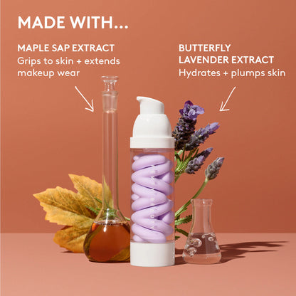 Grip Trip Hydrating Primer