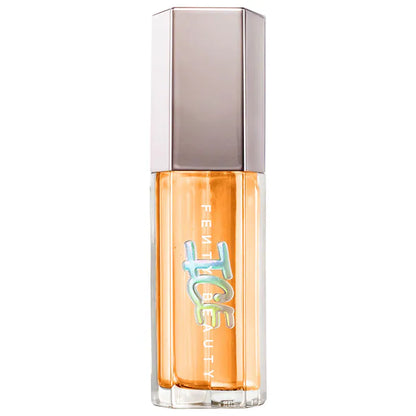 Gloss Bomb Ice
