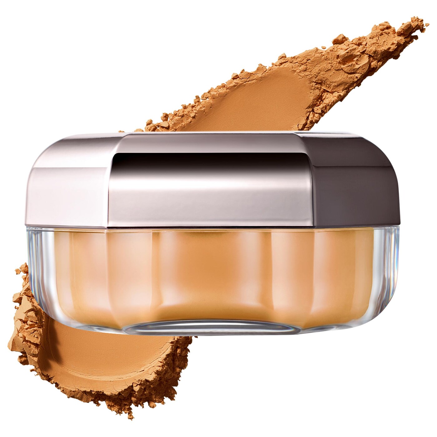 Set it Down Superfine Blurring Setting Powder