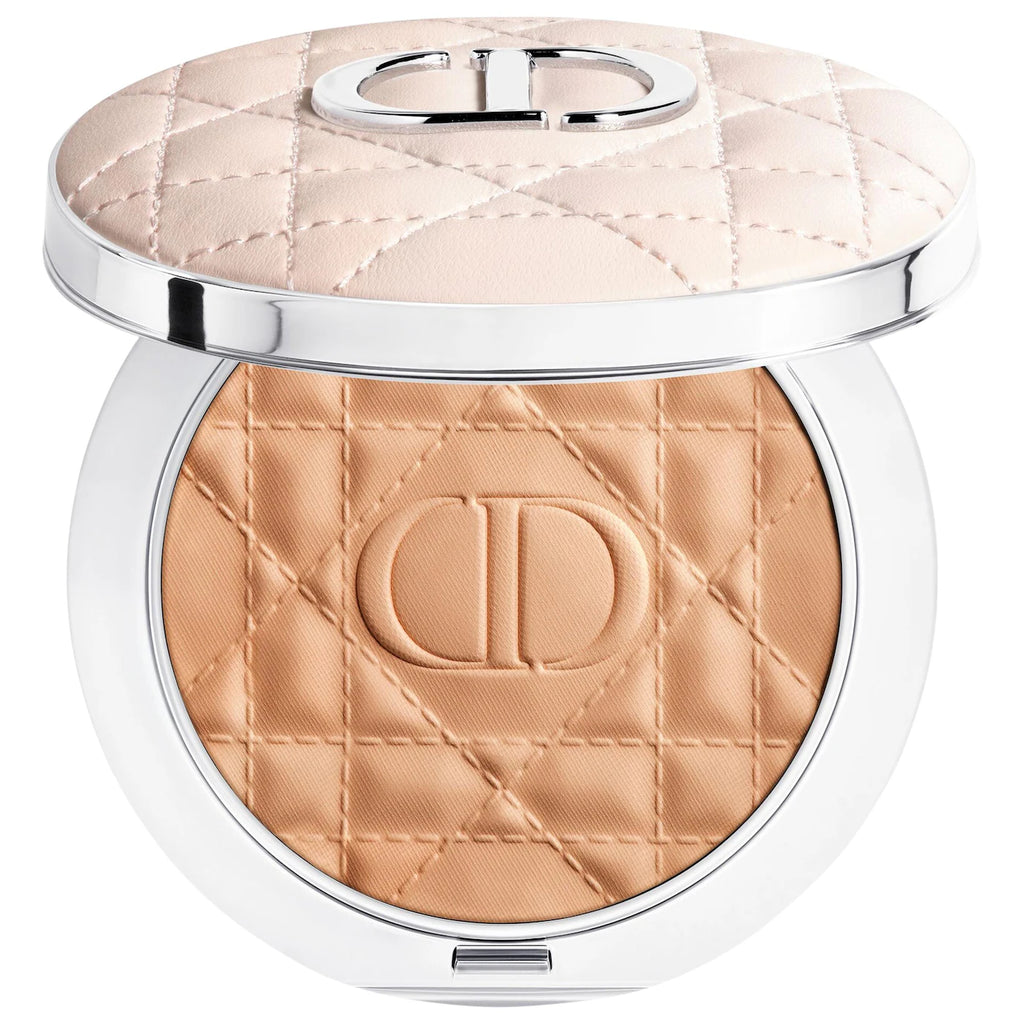 Forever Blurring Setting Powder