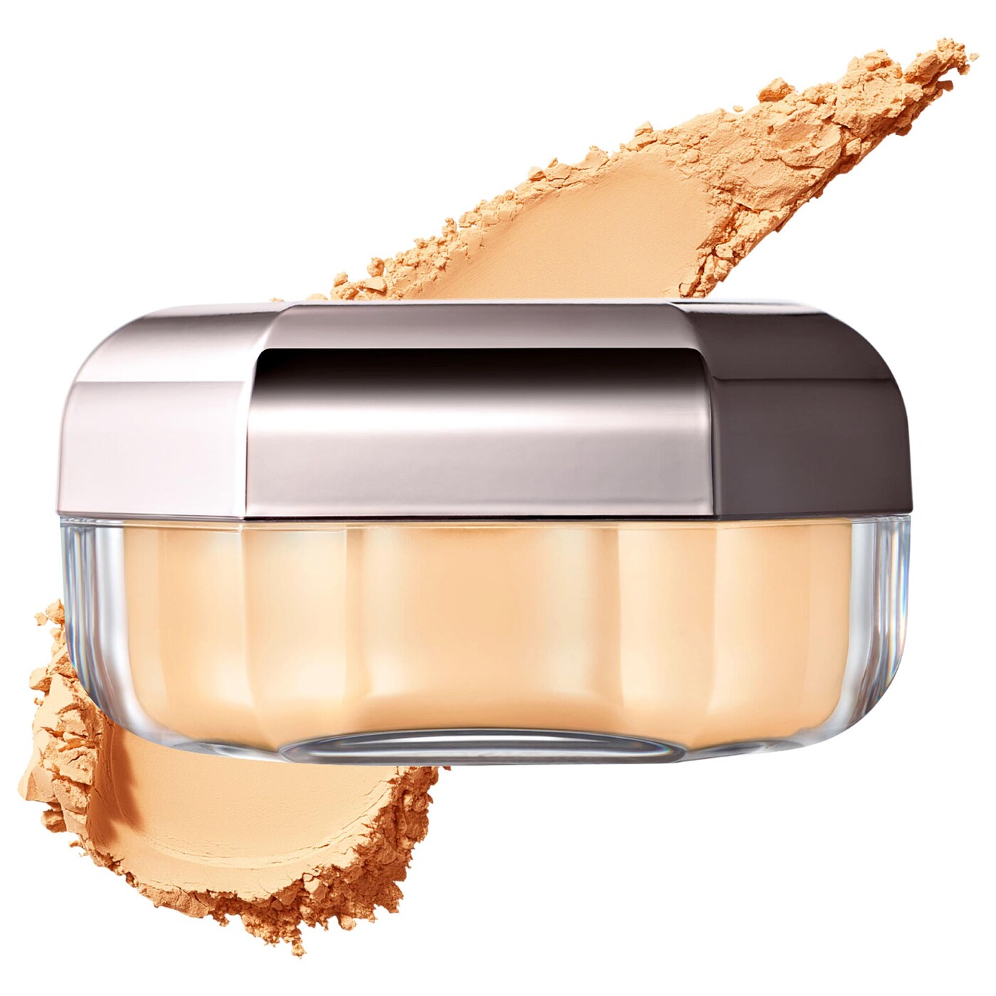 Set it Down Superfine Blurring Setting Powder