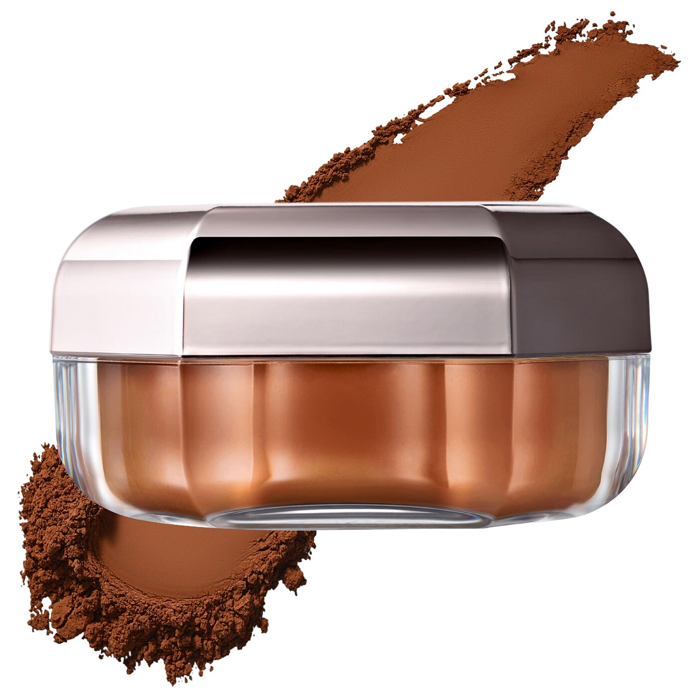Set it Down Superfine Blurring Setting Powder