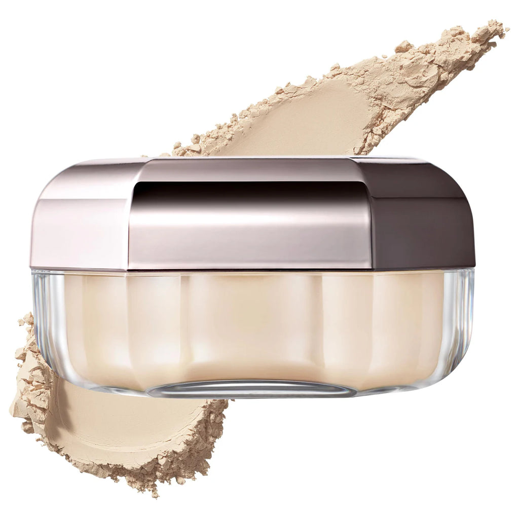 Set it Down Superfine Blurring Setting Powder