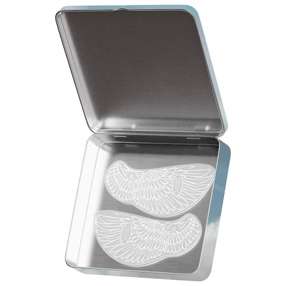 Forever Eye Mask Silicone Patches