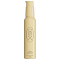 Ethereal Cleansing Oil