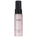 Prep Set Blur Setting Spray