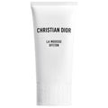 La Mousse OFF/ON Cleanser