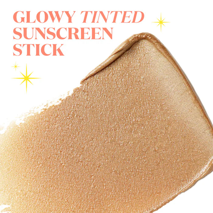 Glowscreen Sunlighter Glow Stick SPF 45