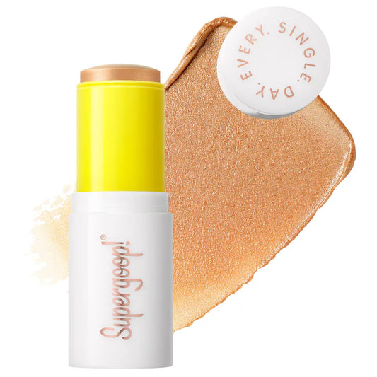 Glowscreen Sunlighter Glow Stick SPF 45