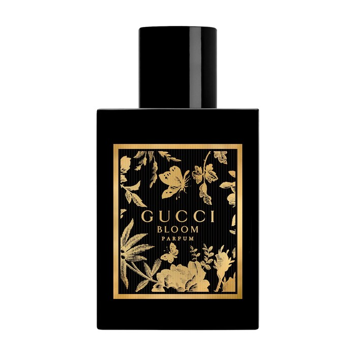 Bloom Parfum