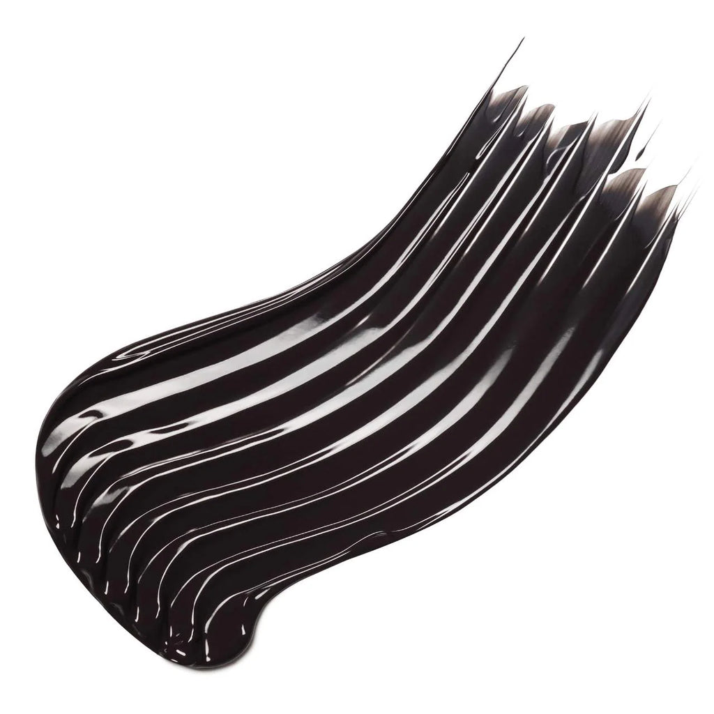 Ribbon Wrapped Tubing Mascara