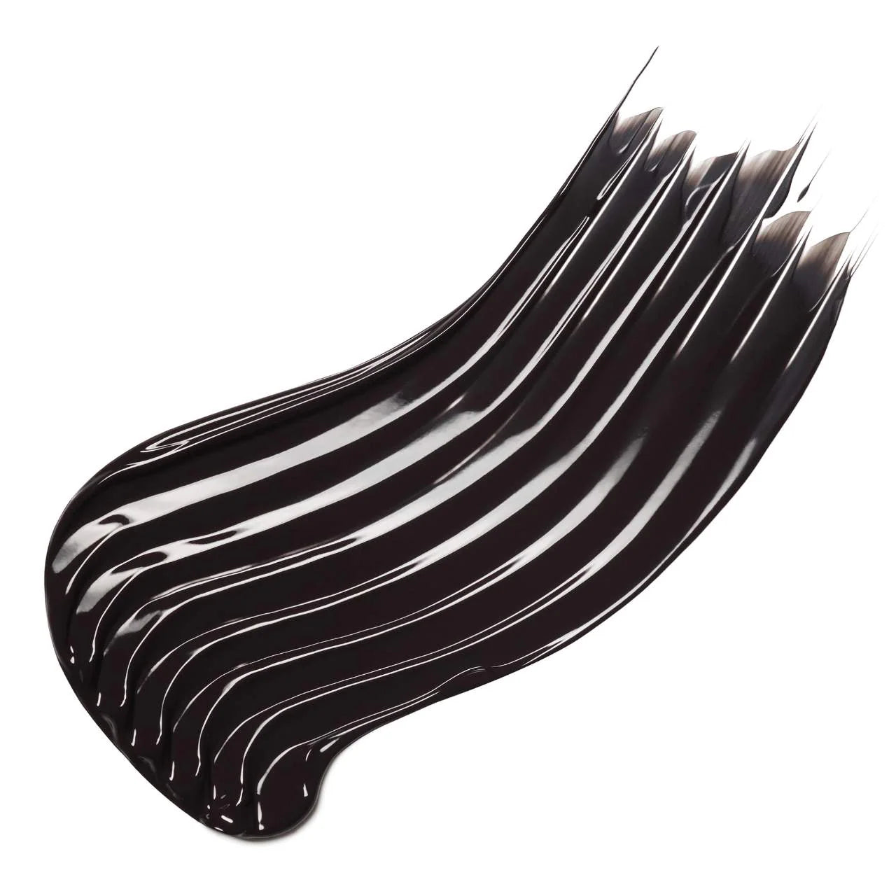 Ribbon Wrapped Tubing Mascara
