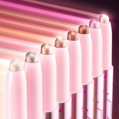 Quickie Queen Eyeshadow Stick