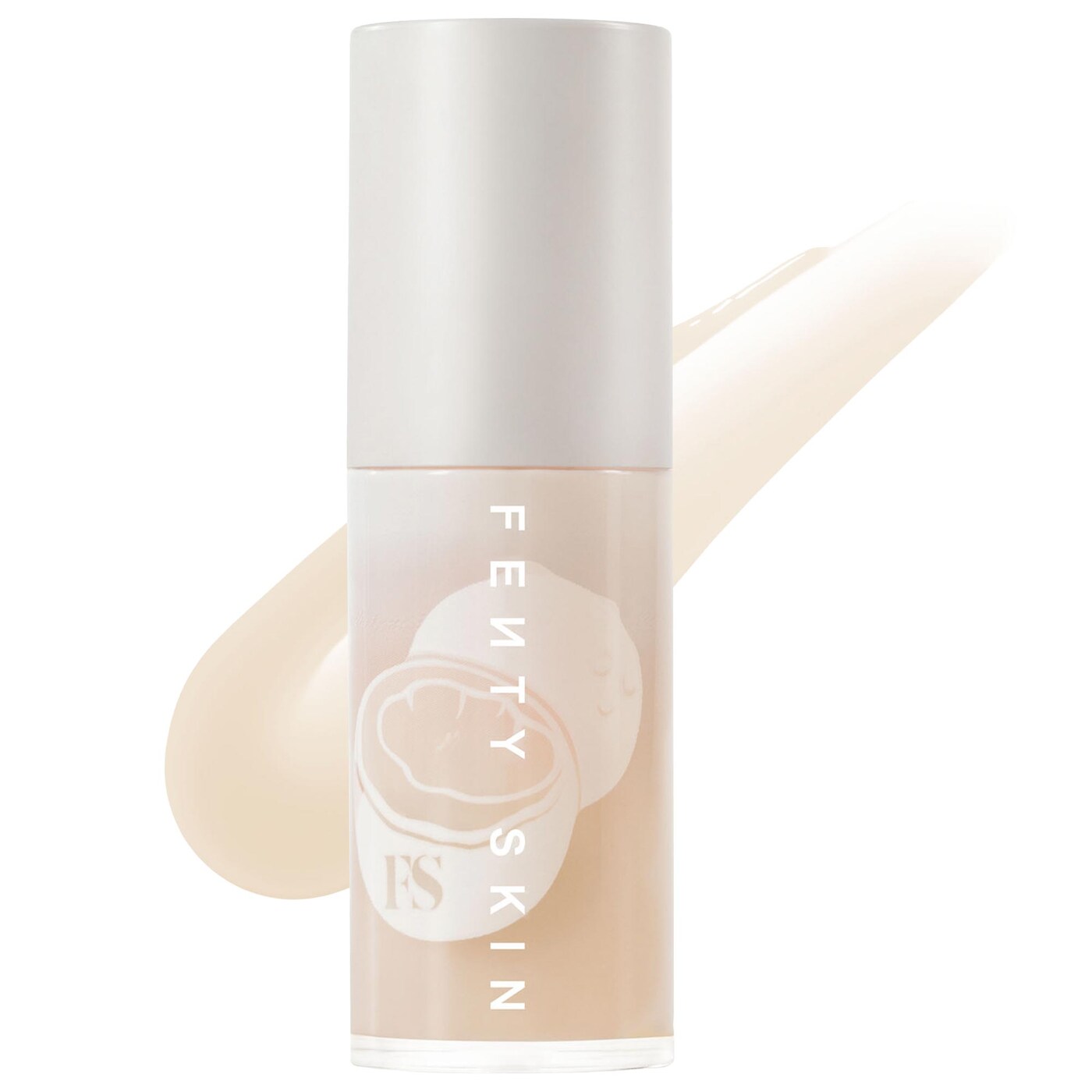 Fenty Treatz Lip Oil