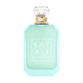 MALDIVES IN A BOTTLE YLANG COCO | 20 Eau de Parfum