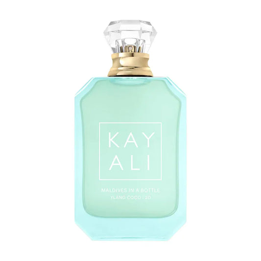 MALDIVES IN A BOTTLE YLANG COCO | 20 Eau de Parfum