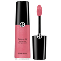 Luminous Silk Radiant Cheek Tint