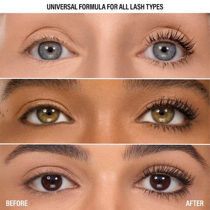 Master Mascara™ Volumizing & Lift