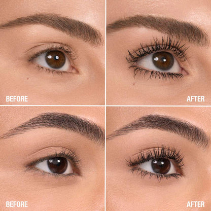 Master Mascara™ Volumizing & Lift