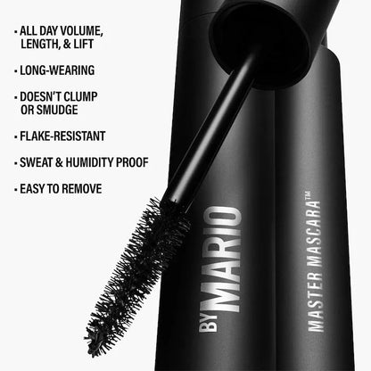 Master Mascara™ Volumizing & Lift