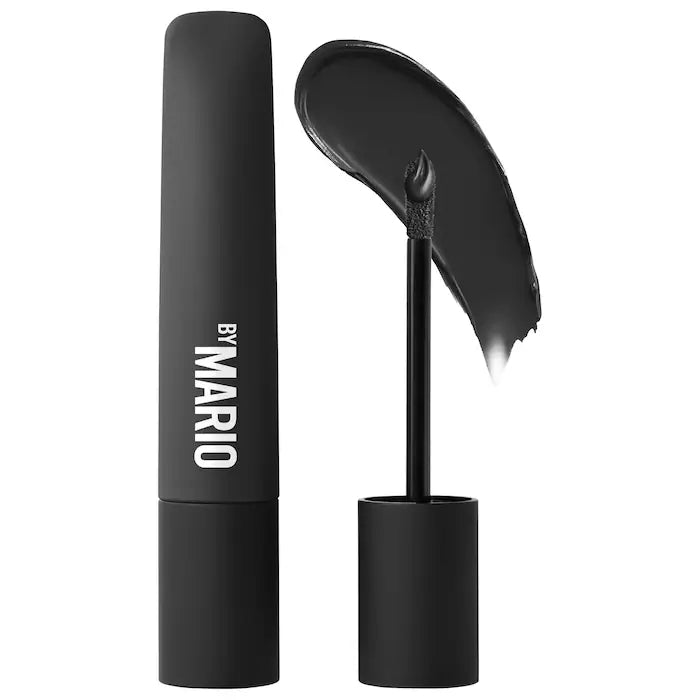 Master Mattes® Long-Wearing Cream Eyeshadow