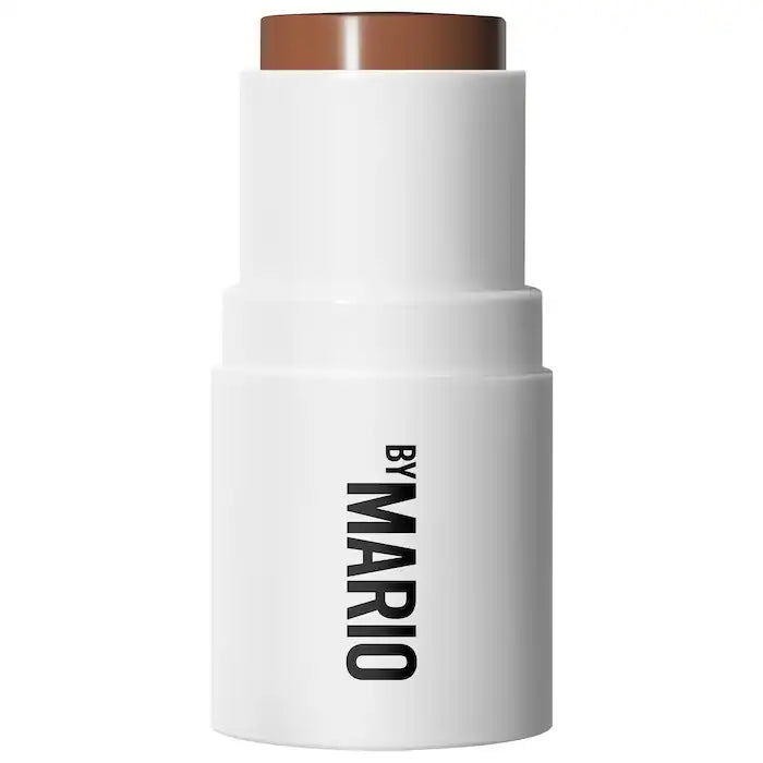 Mini SoftSculpt® Shaping Stick