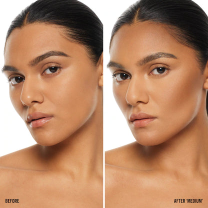 Mini SoftSculpt® Shaping Stick