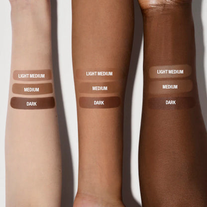 Mini SoftSculpt® Shaping Stick