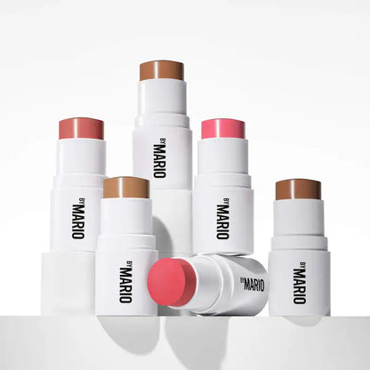 Mini SoftSculpt® Shaping Stick