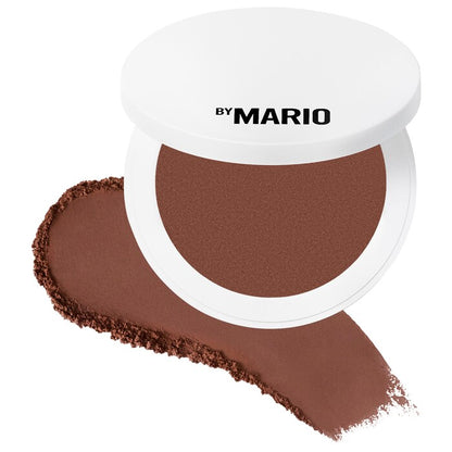 SoftSculpt® Talc-Free Blurring Bronzer