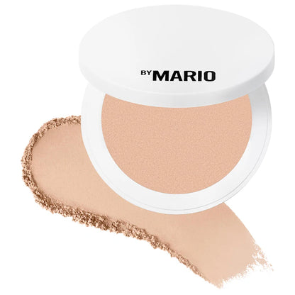 SoftSculpt® Talc-Free Blurring Bronzer