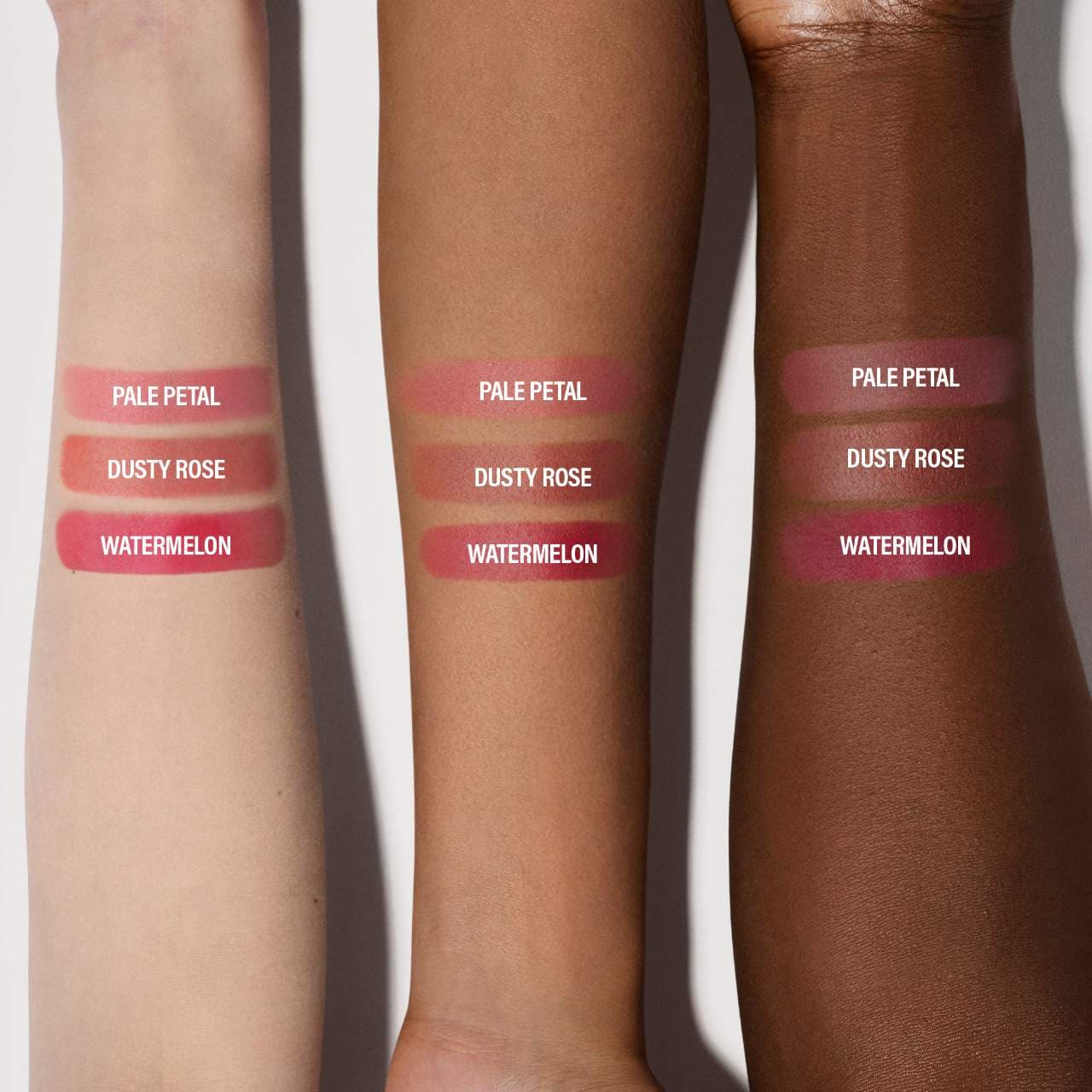 Mini Soft Pop Blush Stick