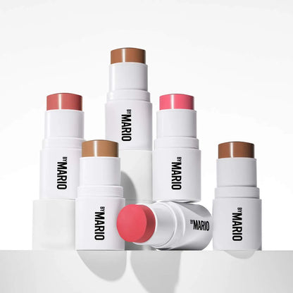 Mini Soft Pop Blush Stick