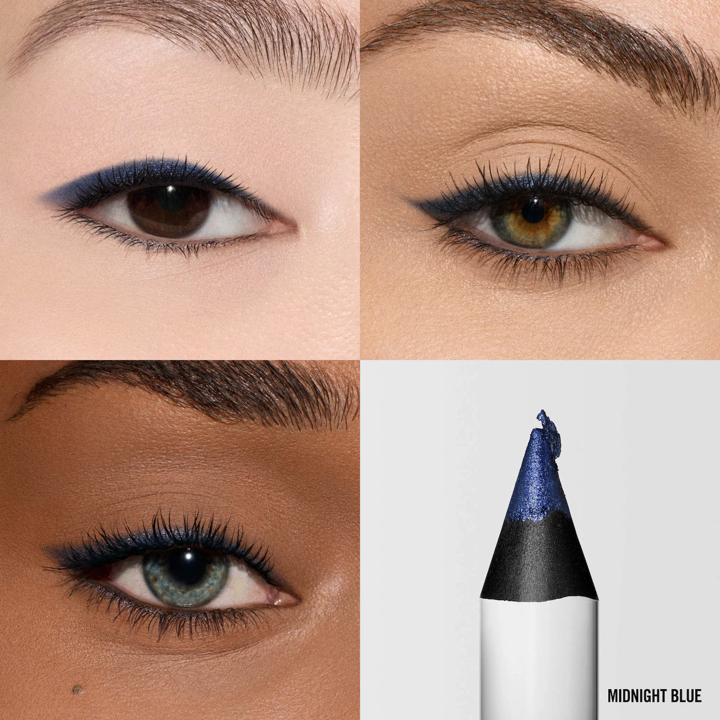 Master Pigment Pro™ Eyeliner Pencil