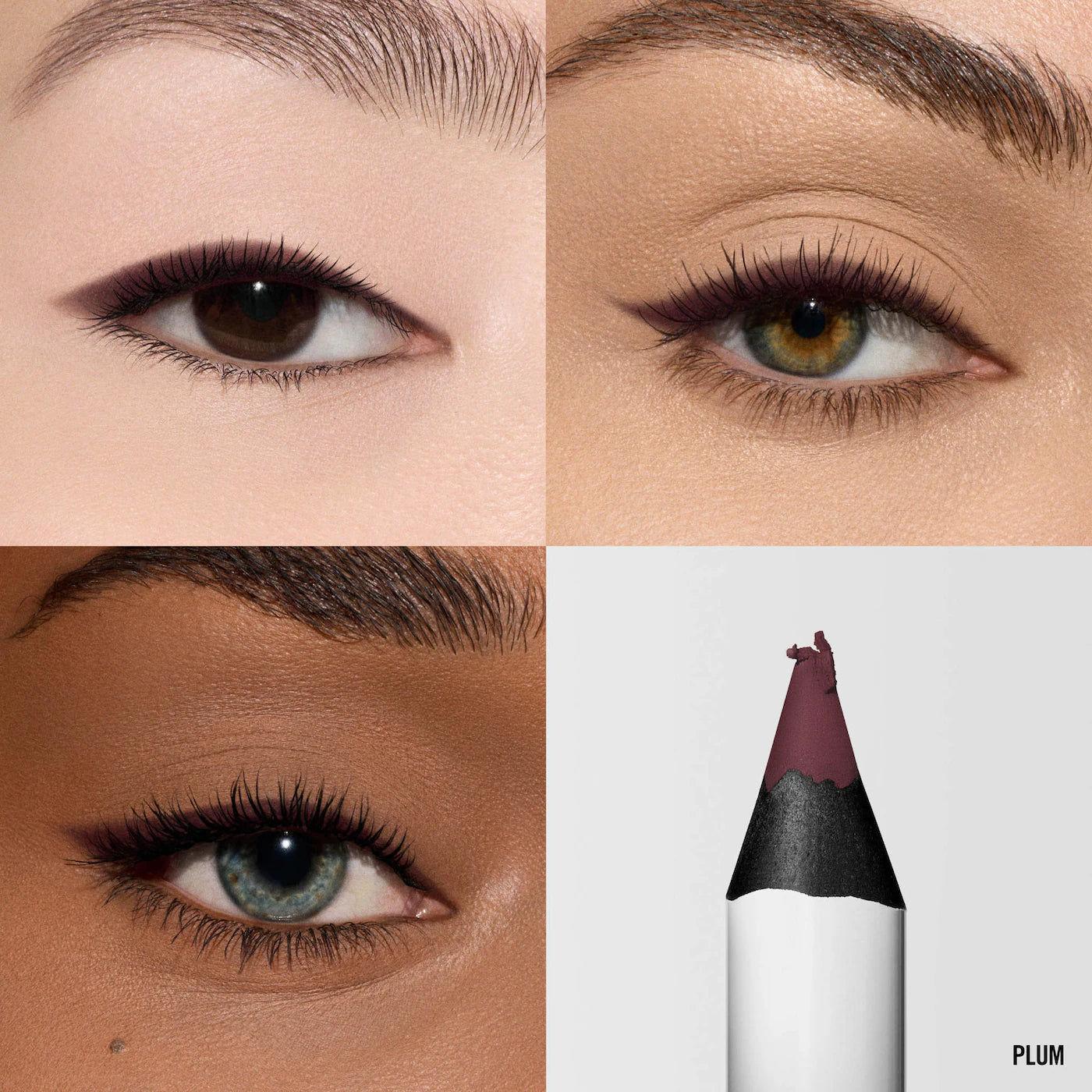 Master Pigment Pro™ Eyeliner Pencil