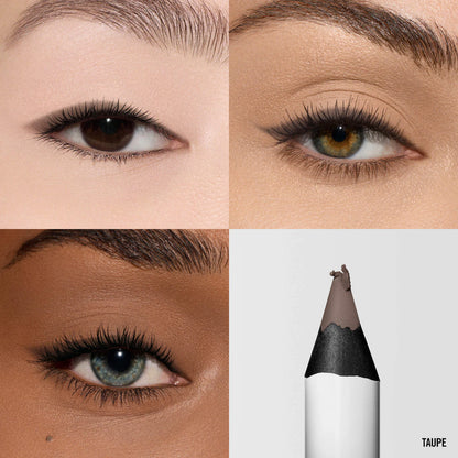 Master Pigment Pro™ Eyeliner Pencil