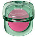Flush & PROTECT SPF 45+ powder blush