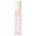 Body & Hair Fragrance Mist