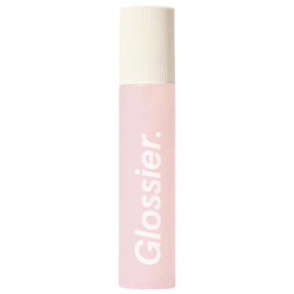 Body & Hair Fragrance Mist