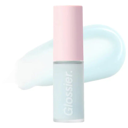 Lip Glaze Lip Oil