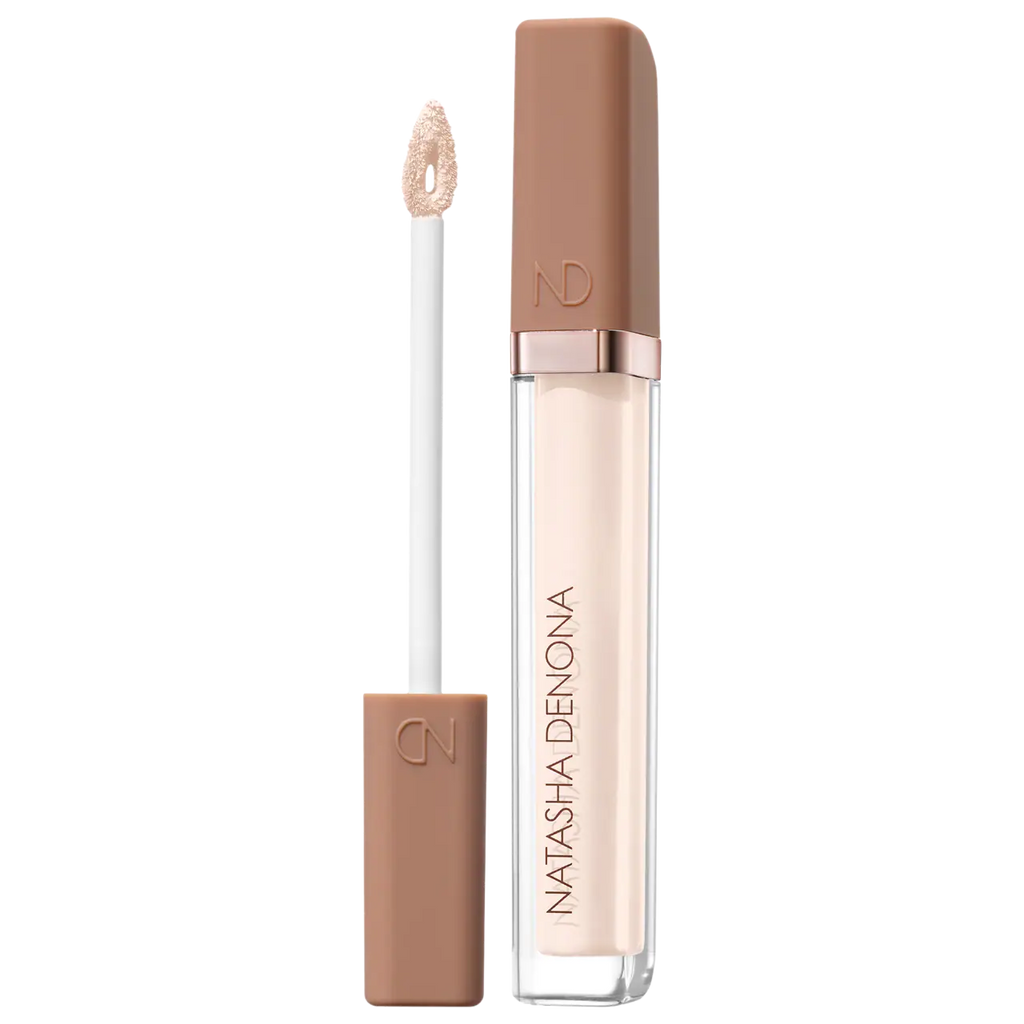 Hy-Glam Brightening & Hydrating Concealer