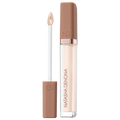 Hy-Glam Brightening & Hydrating Concealer