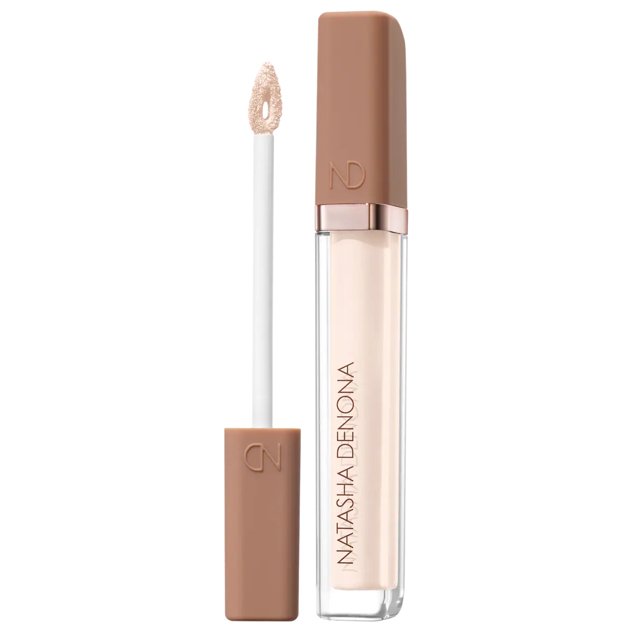 Hy-Glam Brightening & Hydrating Concealer