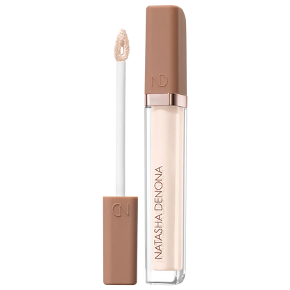 Hy-Glam Brightening & Hydrating Concealer