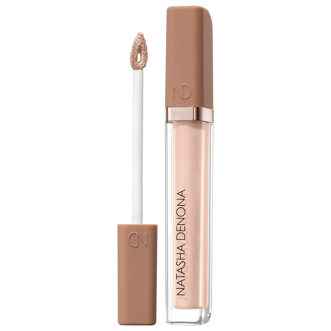Hy-Glam Brightening & Hydrating Concealer