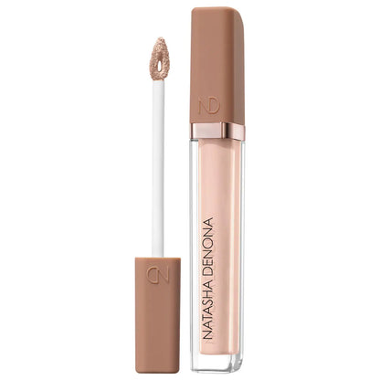 Hy-Glam Brightening & Hydrating Concealer